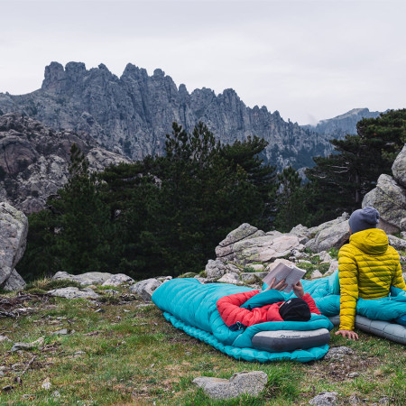 Comment prendre soin de son matelas de sol