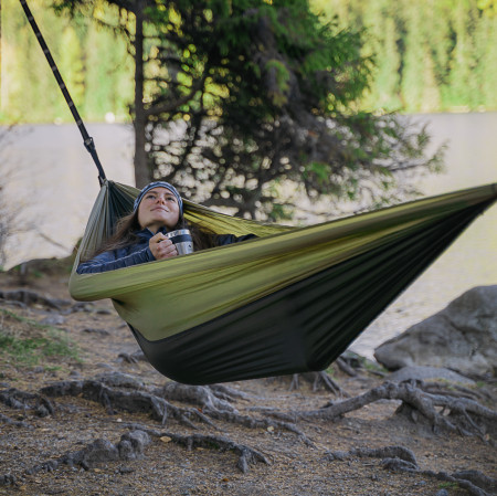 Récupération après un effort physique