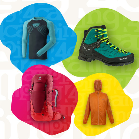 Découvrez 8 best-sellers qui ne vous décevront jamais