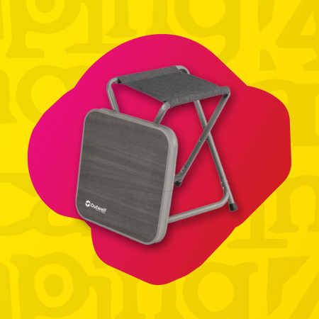 5 recommandations qui font la différence entre survie et bien-être