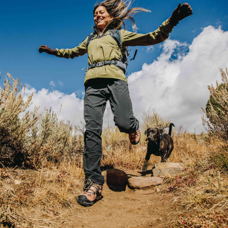 Comment choisir la bonne taille de pantalon