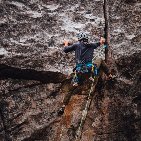Vous vous souviendrez toujours de cette première fois