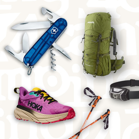 Code : BEST15 pour obtenir une réduction de 15% sur tous les best-sellers