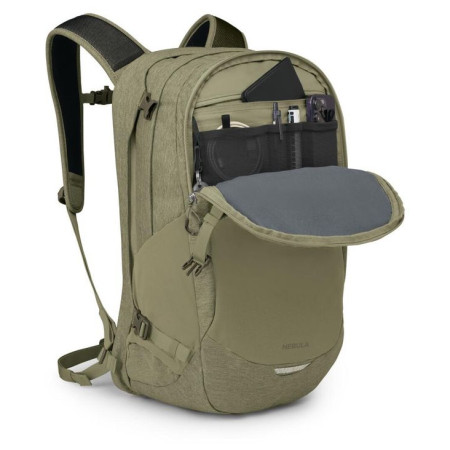 Sac à dos Osprey Nebula Driftshade
