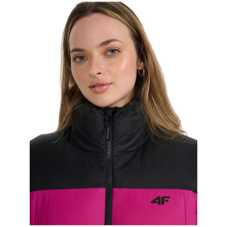 Veste femme 4F Down Jacket F581