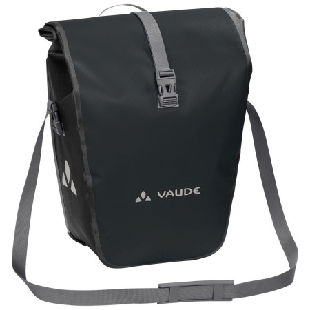 Sacoche vélo Vaude Aqua Back