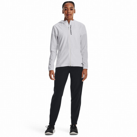 Patalon femme Under Armour OutRun the Storm Pant