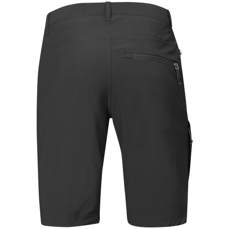 Short homme Fjällräven Abisko Lite Shorts M