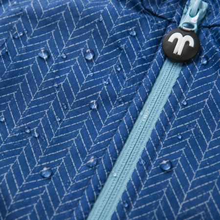 Veste enfant DucKsday Rainjacket Ranger