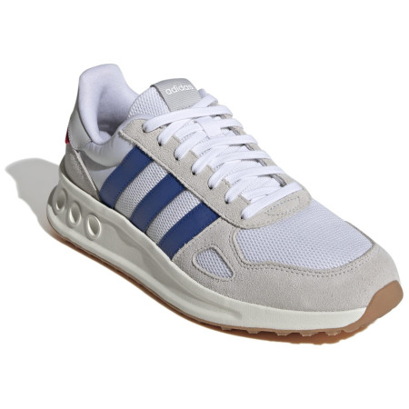 Chaussures homme Adidas Run 84