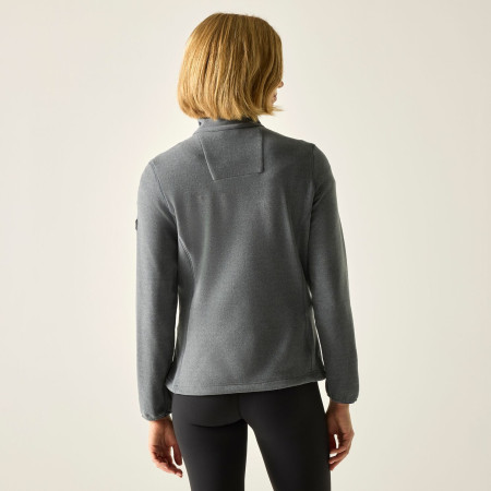 Sweat-shirt femme Regatta Florena