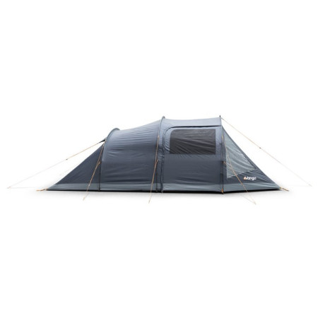 Tente Vango Beta 450XL
