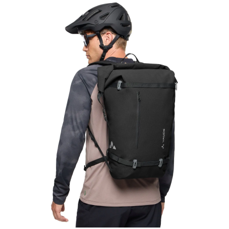 Sac à dos vélo Vaude Proof 22