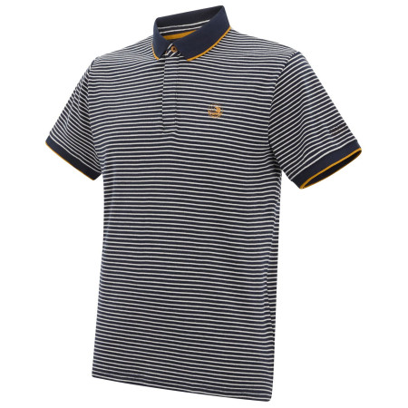 T-shirt homme Regatta Tiver