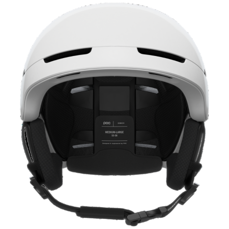 Casque de ski POC Obex MIPS