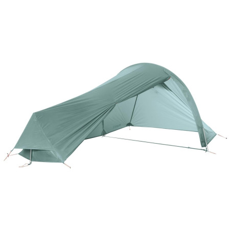 Tente de randonnée Ferrino Piuma 2