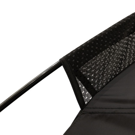 Tente de randonnée Vango Sigma TC 300