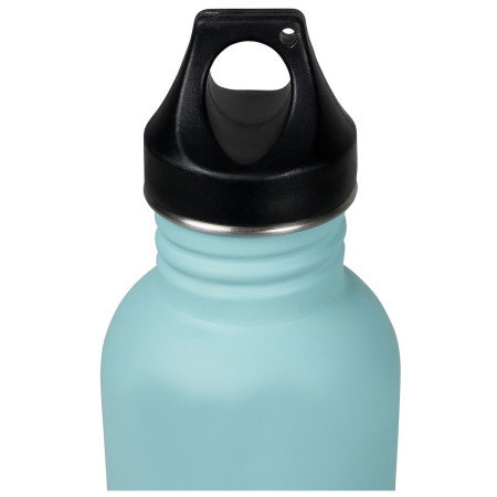 Thermos Regatta Stainless Steel Bottle 1L