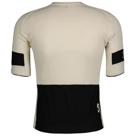 Maillot vélo homme Scott Jersey M's Endurance Pro SS