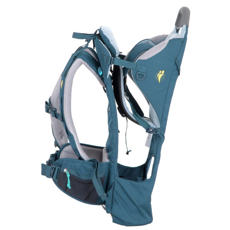 Porte-bébé randonnée LittleLife Ranger S3 Child Carrier