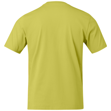 T-shirt homme Norrona /29 Cotton Norrøna Viking T-shirt