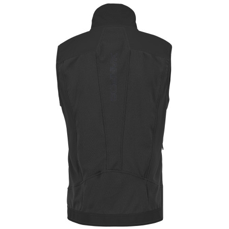 Veste d'hiver homme Karpos Alagna Plus Evo Vest
