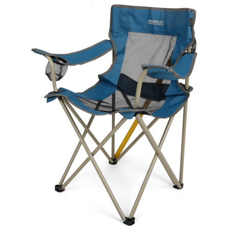 Chaise Regatta Isla Streamair Chair