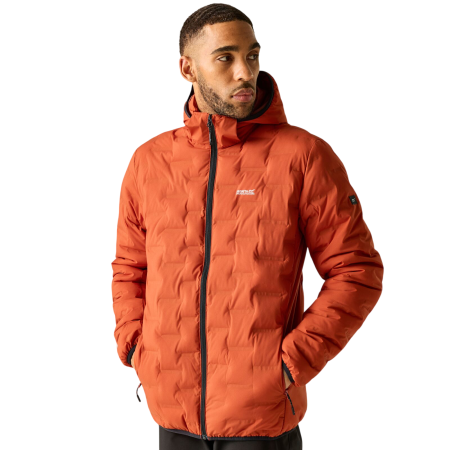 Veste matelassée pour homme Regatta Astrel