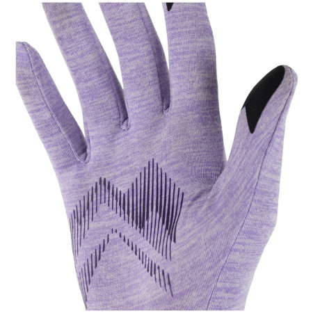Gants Buff DryFlx® Gloves
