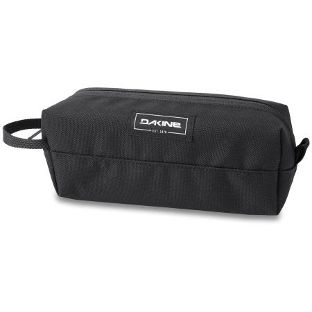 Mallette Dakine Accessory Case