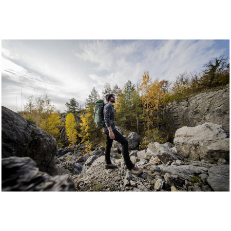 Sac à dos randonnée Warg Condor 25l