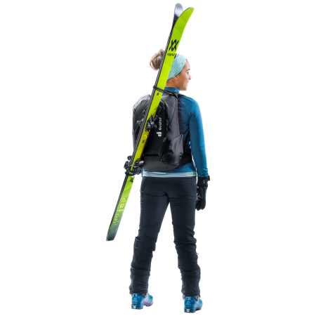 Sac à dos skialp Deuter Updays 24 SL
