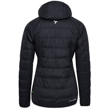 Veste femme Silvini Simetta