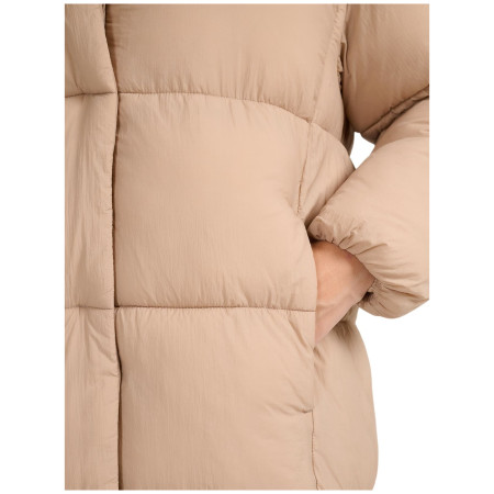 Manteau femme 4F Down Jacket F588