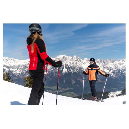 Veste homme Trimm Fusion