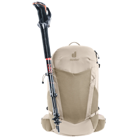 Sac à dos femmes Deuter Futura 25 SL