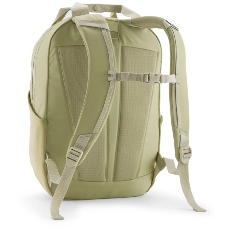 Sac à dos Patagonia Atom Tote Pack 20L