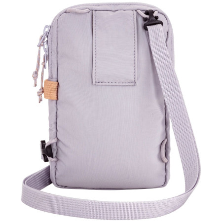 Sac à bandoulière Fjällräven High Coast Pocket