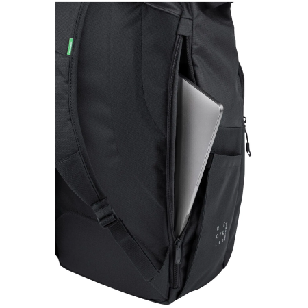 Sac à dos urbain Vaude Okab II