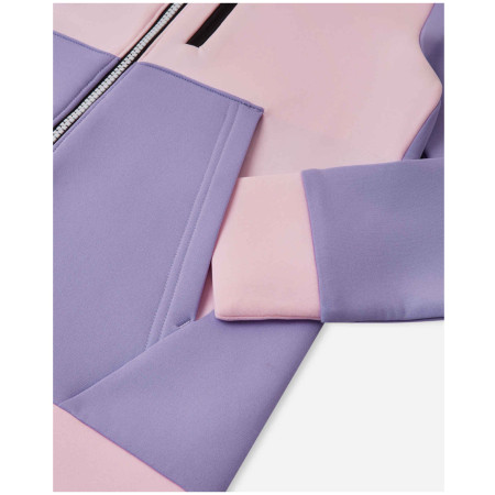 Sweatshirt enfant Reima Lupsakka