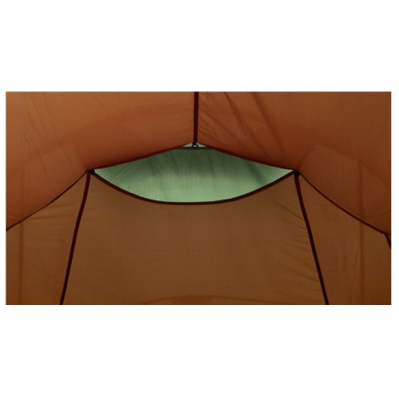 Tente de randonnée Vango Omega 350