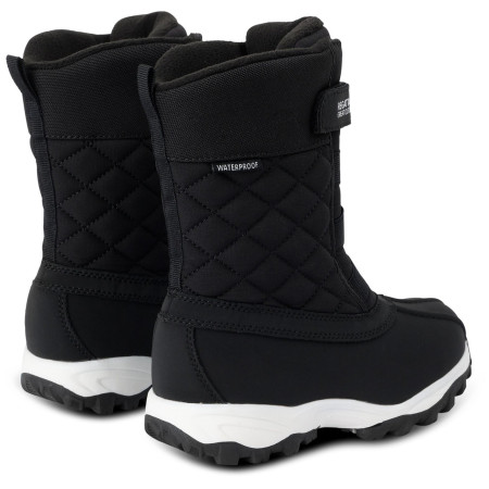 Chaussures enfant Regatta Moritz Snow Boot Jnr