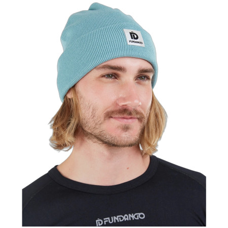 Bonnet d'hiver Fundango Kingdom Beanie
