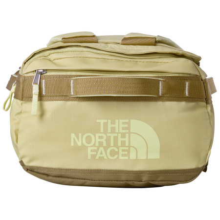 Sac de voyage The North Face Base Camp Voyager Duffel 32l