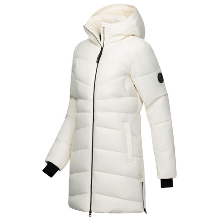 Veste de ski femme Dare 2b Glacier Long Jacket