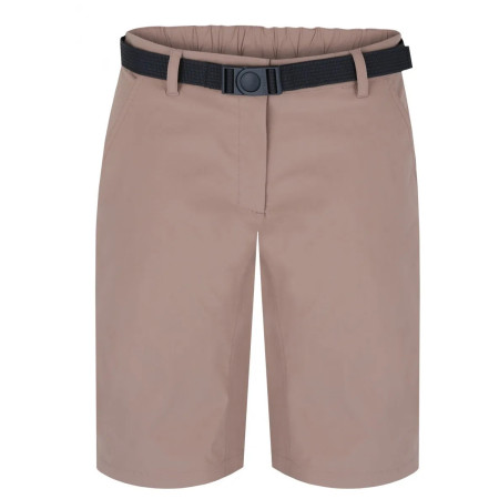 Shorts femme Husky Kiani L