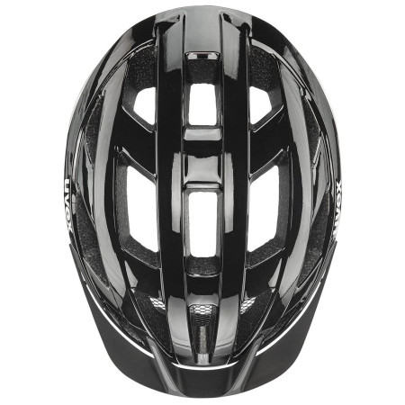 Casque vélo Uvex I-Vo 2 Pure