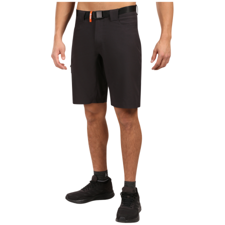 Shorts homme Kilpi Navia-M