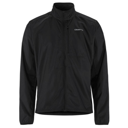 Veste homme Craft M Essence Wind 2