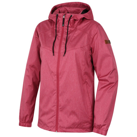 Veste femme Hannah Theory